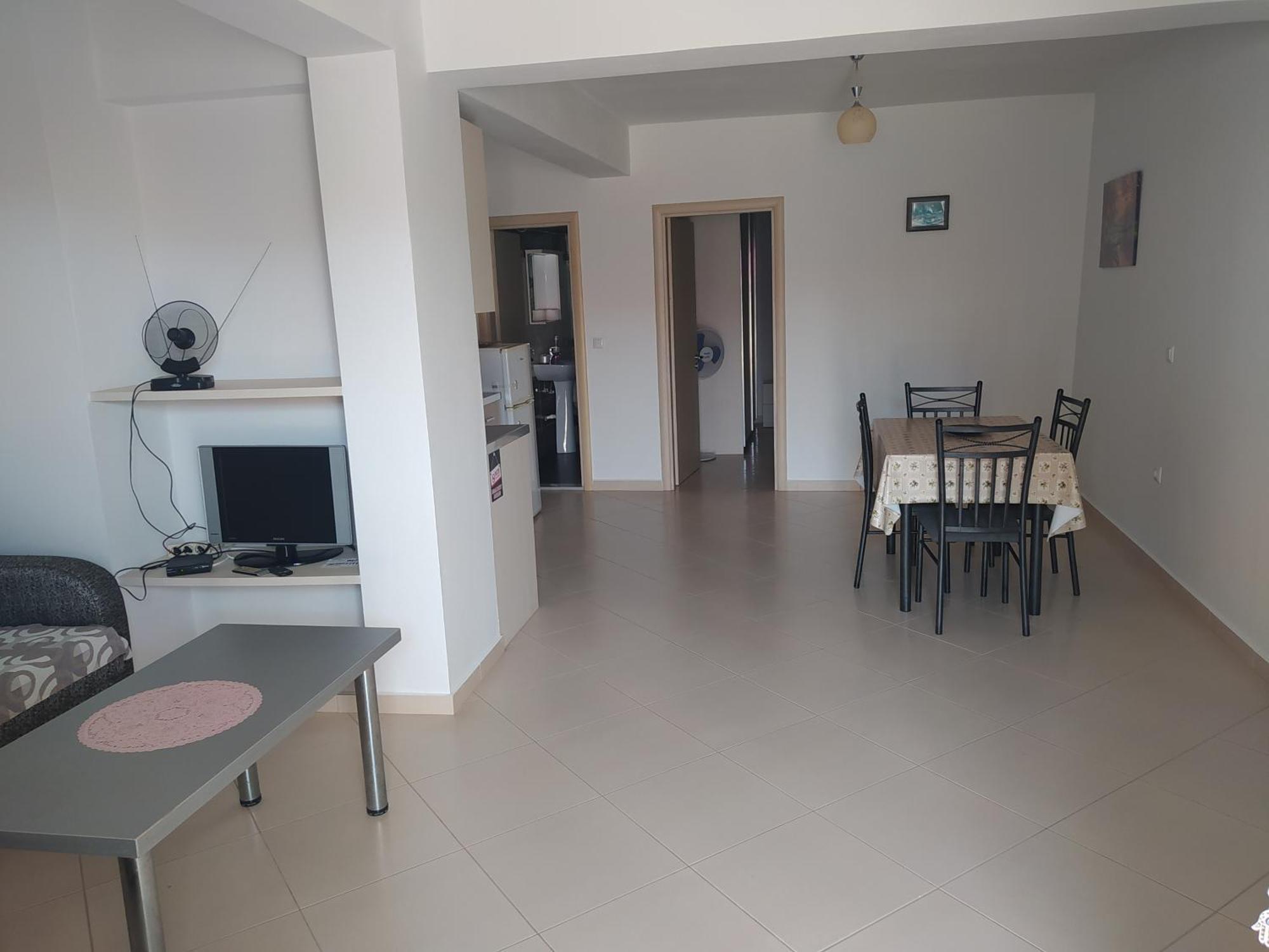 Villa Alimema Saranda Dış mekan fotoğraf