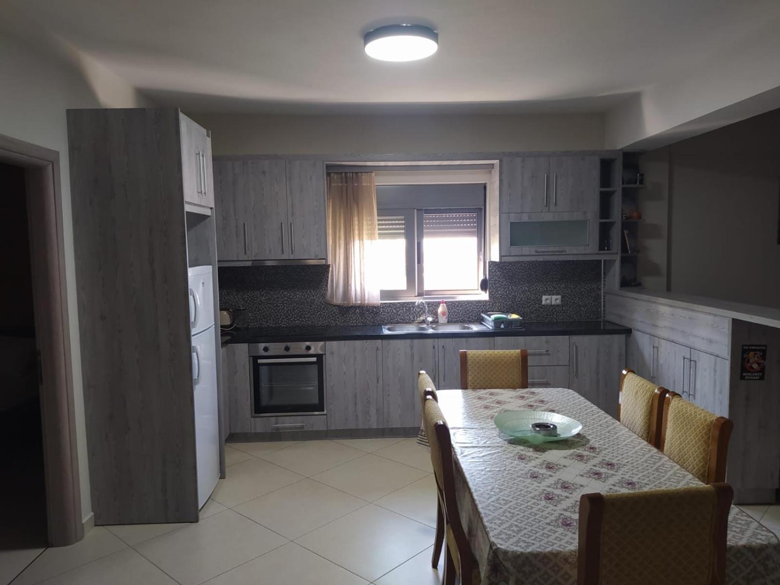 Villa Alimema Saranda Dış mekan fotoğraf