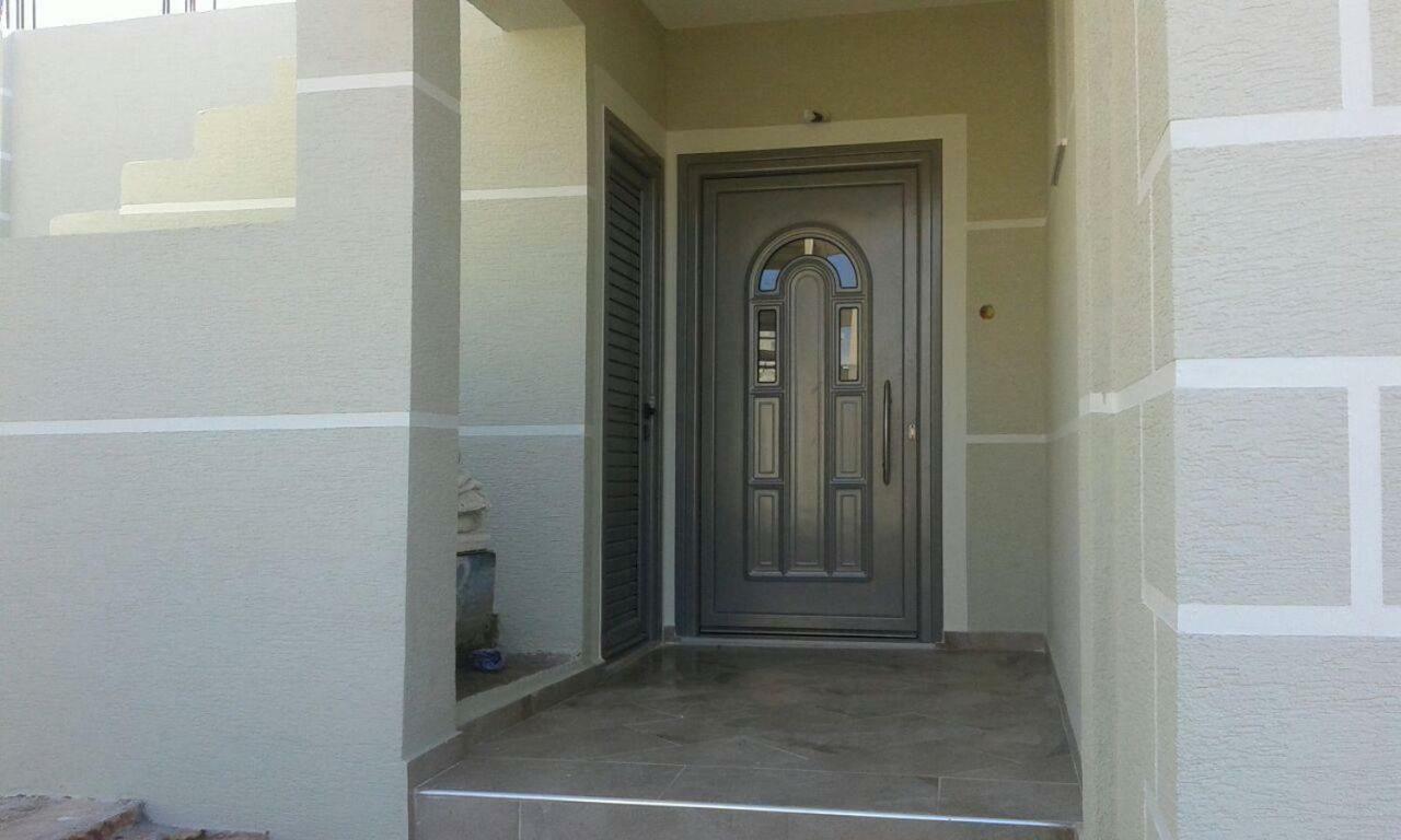 Villa Alimema Saranda Dış mekan fotoğraf